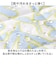 【当商品送料無料】Wpc.Patterns かわいい タブレットケース 通販 タブレット ケース WPC Wpc. PCケース パソコンケース 撥水