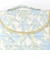 【当商品送料無料】Wpc.Patterns かわいい タブレットケース 通販 タブレット ケース WPC Wpc. PCケース パソコンケース 撥水