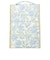 【当商品送料無料】Wpc.Patterns かわいい タブレットケース 通販 タブレット ケース WPC Wpc. PCケース パソコンケース 撥水