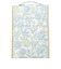 【当商品送料無料】Wpc.Patterns かわいい タブレットケース 通販 タブレット ケース WPC Wpc. PCケース パソコンケース 撥水