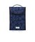 【当商品送料無料】Wpc.Patterns かわいい タブレットケース 通販 タブレット ケース WPC Wpc. PCケース パソコンケース 撥水