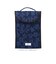 【当商品送料無料】Wpc.Patterns かわいい タブレットケース 通販 タブレット ケース WPC Wpc. PCケース パソコンケース 撥水