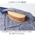 【当商品送料無料】Wpc. Patterns ワールドパーティ ハンカチ 通販 メンズハンカチ 大判ハンカチ お弁当包み WPC ランチクロス 綿