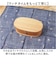 【当商品送料無料】Wpc. Patterns ワールドパーティ ハンカチ 通販 メンズハンカチ 大判ハンカチ お弁当包み WPC ランチクロス 綿