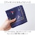 【当商品送料無料】Wpc. Patterns ワールドパーティ ハンカチ 通販 メンズハンカチ 大判ハンカチ お弁当包み WPC ランチクロス 綿