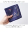 【当商品送料無料】Wpc. Patterns ワールドパーティ ハンカチ 通販 メンズハンカチ 大判ハンカチ お弁当包み WPC ランチクロス 綿