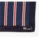 【当商品送料無料】Wpc. Patterns ワールドパーティ ハンカチ 通販 メンズハンカチ 大判ハンカチ お弁当包み WPC ランチクロス 綿