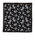 【当商品送料無料】Wpc. Patterns ワールドパーティ ハンカチ 通販 メンズハンカチ 大判ハンカチ お弁当包み WPC ランチクロス 綿