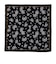 【当商品送料無料】Wpc. Patterns ワールドパーティ ハンカチ 通販 メンズハンカチ 大判ハンカチ お弁当包み WPC ランチクロス 綿