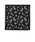 【当商品送料無料】Wpc. Patterns ワールドパーティ ハンカチ 通販 メンズハンカチ 大判ハンカチ お弁当包み WPC ランチクロス 綿