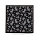 【当商品送料無料】Wpc. Patterns ワールドパーティ ハンカチ 通販 メンズハンカチ 大判ハンカチ お弁当包み WPC ランチクロス 綿