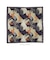 【当商品送料無料】Wpc. Patterns ワールドパーティ ハンカチ 通販 メンズハンカチ 大判ハンカチ お弁当包み WPC ランチクロス 綿
