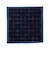 【当商品送料無料】Wpc. Patterns ワールドパーティ ハンカチ 通販 メンズハンカチ 大判ハンカチ お弁当包み WPC ランチクロス 綿
