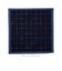 【当商品送料無料】Wpc. Patterns ワールドパーティ ハンカチ 通販 メンズハンカチ 大判ハンカチ お弁当包み WPC ランチクロス 綿