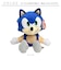 【当商品送料無料】ty ぬいぐるみ ゲーム キャラクター 通販 人形 おもちゃ オモチャ 玩具 置き物 置物 コンパクト 男の子 女の子 かわいい