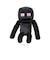 【当商品送料無料】ty ぬいぐるみ ゲーム キャラクター 通販 人形 おもちゃ オモチャ 玩具 置き物 置物 コンパクト 男の子 女の子 かわいい