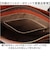 【当商品送料無料】zeha バッグ 通販 日本製 姫路レザー ショルダーバッグ 2way トートバッグ ドライビングトート ゴルフトートバック 本革