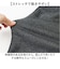 【当商品送料無料】裏起毛 パンツ メンズ 通販 ストレッチパンツ 長ズボン ロングパンツ ナローパンツ 伸縮 楽ちん おしゃれ シンプル 無地