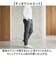 【当商品送料無料】裏起毛 パンツ メンズ 通販 ストレッチパンツ 長ズボン ロングパンツ ナローパンツ 伸縮 楽ちん おしゃれ シンプル 無地