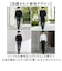 【当商品送料無料】URBAN SQUARE パンツ 6530 通販 アーバンスクエア スラックス メンズ ズボン トラウザーパンツ