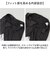 【当商品送料無料】URBAN SQUARE パンツ 6530 通販 アーバンスクエア スラックス メンズ ズボン トラウザーパンツ