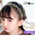 【当商品送料無料】カチューシャ キッズ 通販 Rora ルシー ヘアアクセサリー 髪飾り 髪留め 子供 女の子 かわいい おしゃれ 可愛い オシャレ