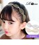 【当商品送料無料】カチューシャ キッズ 通販 Rora ルシー ヘアアクセサリー 髪飾り 髪留め 子供 女の子 かわいい おしゃれ 可愛い オシャレ
