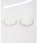 【当商品送料無料】カチューシャ キッズ 通販 Rora ルシー ヘアアクセサリー 髪飾り 髪留め 子供 女の子 かわいい おしゃれ 可愛い オシャレ