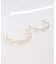 【当商品送料無料】カチューシャ キッズ 通販 Rora ルシー ヘアアクセサリー 髪飾り 髪留め 子供 女の子 かわいい おしゃれ 可愛い オシャレ