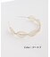 【当商品送料無料】カチューシャ キッズ 通販 Rora ルシー ヘアアクセサリー 髪飾り 髪留め 子供 女の子 かわいい おしゃれ 可愛い オシャレ