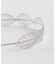 【当商品送料無料】カチューシャ キッズ 通販 Rora ルシー ヘアアクセサリー 髪飾り 髪留め 子供 女の子 かわいい おしゃれ 可愛い オシャレ