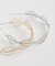 【当商品送料無料】カチューシャ キッズ 通販 Rora ルシー ヘアアクセサリー 髪飾り 髪留め 子供 女の子 かわいい おしゃれ 可愛い オシャレ