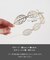 【当商品送料無料】カチューシャ キッズ 通販 Rora ルシー ヘアアクセサリー 髪飾り 髪留め 子供 女の子 かわいい おしゃれ 可愛い オシャレ