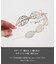 【当商品送料無料】カチューシャ キッズ 通販 Rora ルシー ヘアアクセサリー 髪飾り 髪留め 子供 女の子 かわいい おしゃれ 可愛い オシャレ