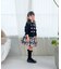 【当商品送料無料】子供服 女の子 トレーナー 通販 Rora ロマンティカ プルオーバー スウェット 長袖 ハート かわいい おしゃれ 可愛い