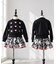 【当商品送料無料】子供服 女の子 トレーナー 通販 Rora ロマンティカ プルオーバー スウェット 長袖 ハート かわいい おしゃれ 可愛い