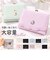 【当商品送料無料】がま口財布 コンパクト 通販 ミニ財布 小さい 小さめ がまぐち財布 二つ折り財布 2つ折り財布 サイフ さいふ お財布 子供