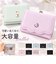 【当商品送料無料】がま口財布 コンパクト 通販 ミニ財布 小さい 小さめ がまぐち財布 二つ折り財布 2つ折り財布 サイフ さいふ お財布 子供