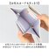【当商品送料無料】がま口財布 コンパクト 通販 ミニ財布 小さい 小さめ がまぐち財布 二つ折り財布 2つ折り財布 サイフ さいふ お財布 子供