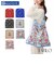 【当商品送料無料】ルートート スヌーピー ROOTOTE 8525 通販 SNOOPY トートバッグ エコバッグ 折りたたみバッグ 折り畳みバック