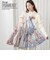 【当商品送料無料】ルートート スヌーピー ROOTOTE 8525 通販 SNOOPY トートバッグ エコバッグ 折りたたみバッグ 折り畳みバック