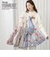 【当商品送料無料】ルートート スヌーピー ROOTOTE 8525 通販 SNOOPY トートバッグ エコバッグ 折りたたみバッグ 折り畳みバック