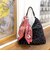 【当商品送料無料】ルートート スヌーピー ROOTOTE 8525 通販 SNOOPY トートバッグ エコバッグ 折りたたみバッグ 折り畳みバック