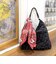 【当商品送料無料】ルートート スヌーピー ROOTOTE 8525 通販 SNOOPY トートバッグ エコバッグ 折りたたみバッグ 折り畳みバック