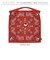 【当商品送料無料】ルートート スヌーピー ROOTOTE 8525 通販 SNOOPY トートバッグ エコバッグ 折りたたみバッグ 折り畳みバック
