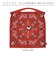 【当商品送料無料】ルートート スヌーピー ROOTOTE 8525 通販 SNOOPY トートバッグ エコバッグ 折りたたみバッグ 折り畳みバック
