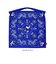 【当商品送料無料】ルートート スヌーピー ROOTOTE 8525 通販 SNOOPY トートバッグ エコバッグ 折りたたみバッグ 折り畳みバック