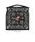 【当商品送料無料】ルートート スヌーピー ROOTOTE 8525 通販 SNOOPY トートバッグ エコバッグ 折りたたみバッグ 折り畳みバック