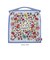【当商品送料無料】ルートート スヌーピー ROOTOTE 8525 通販 SNOOPY トートバッグ エコバッグ 折りたたみバッグ 折り畳みバック