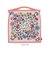 【当商品送料無料】ルートート スヌーピー ROOTOTE 8525 通販 SNOOPY トートバッグ エコバッグ 折りたたみバッグ 折り畳みバック